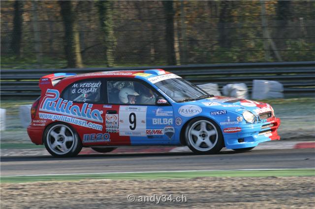 ps6 wrc-036